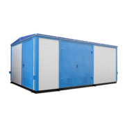 KTP-MODUL