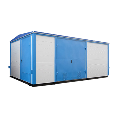 KTP-MODUL