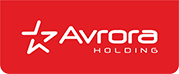 Avrora Electric